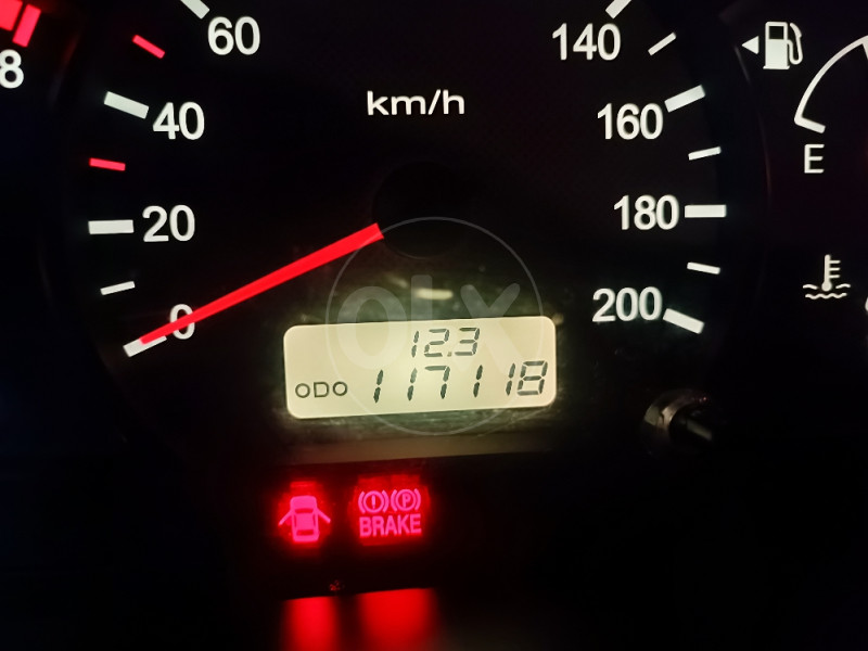 Hyundai Accent Automobili OLX.ba