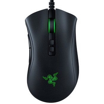 Razer Deathadder V2 Mini