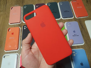 Orginalne maskice za Apple iPhone svi modeli i boje