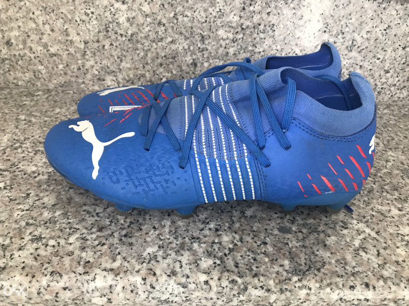 ナイキ Phantom GT 青 AG 28cm ナイキ Phantom GT 青 AG 28cm ナイキ Phantom GT 青 AG 28cm  NIKE Nike Phantom GT 青 AG 28cm