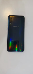 Samsung Galaxy A50 4/128