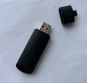 USB SNIMAC RAZGOVORA GLASA PRISLUSKIVAC SPIJUN