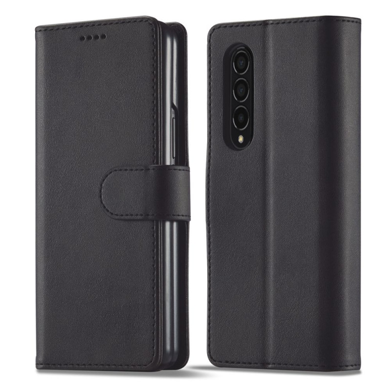 TECH-PROTECT futrola za GALAXY Z FOLD 4 BLACK