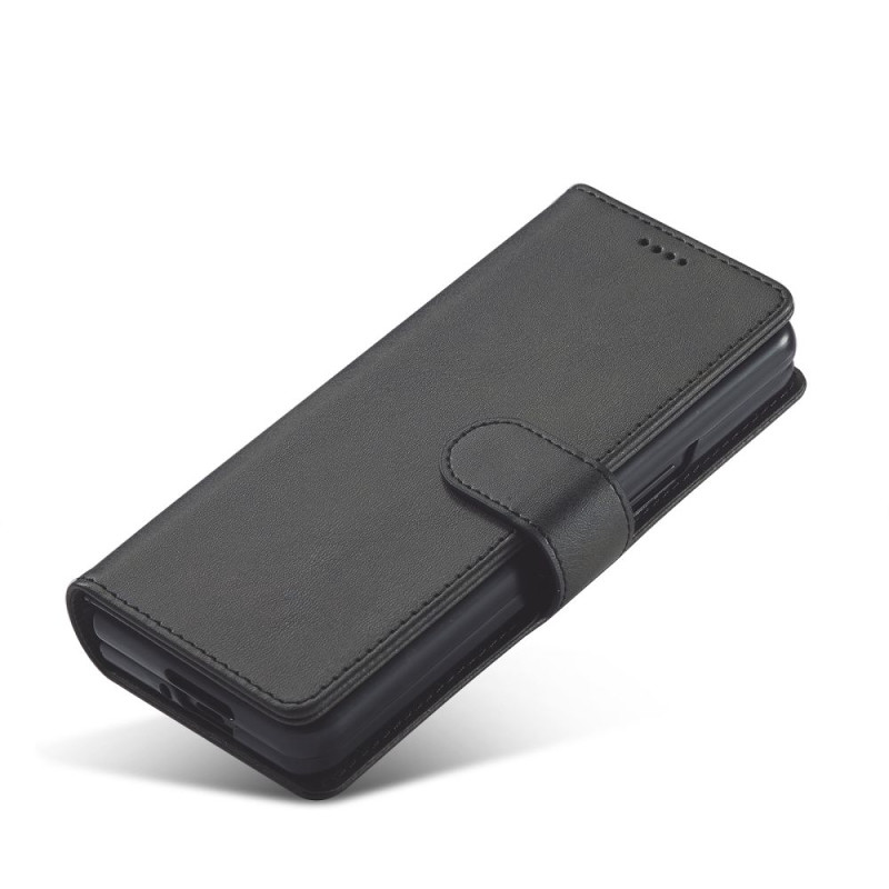TECH-PROTECT futrola za GALAXY Z FOLD 4 BLACK