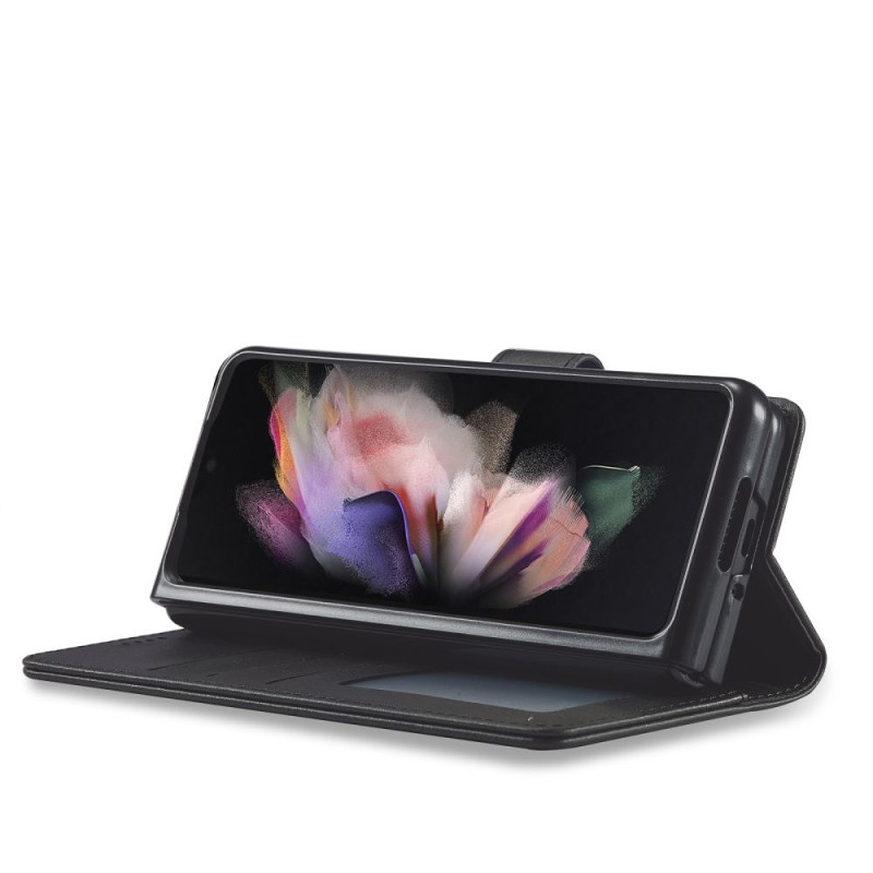 TECH-PROTECT futrola za GALAXY Z FOLD 4 BLACK