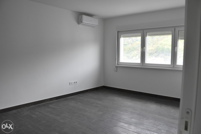 Novogradnja-Dolac Malta 42.85m2