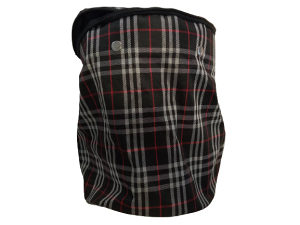 Korpa (torba) za bicikl - 2