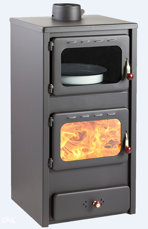 KAMIN LUX FABBYGO SA RERNOM Kamini OLX ba