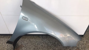 BLATOBRAN DESNI AUDI A3 01-03 8L0821106B AVA 19245