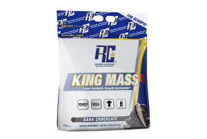 RCSS King Mass 6.7kg