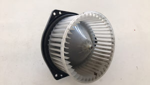 VENTILATOR KABINE 40510442 AVA 19254