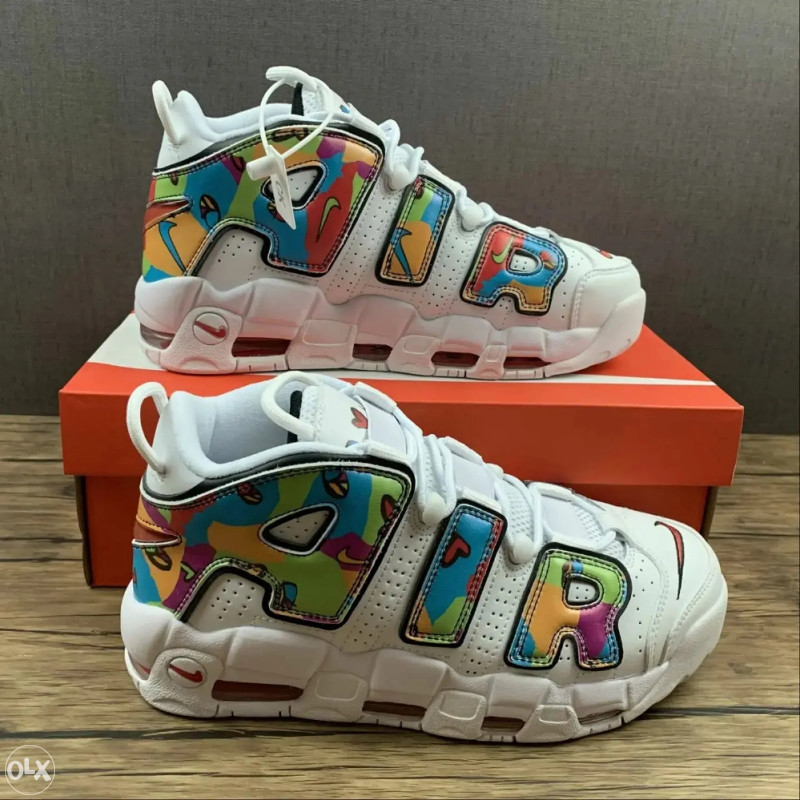 uptempo olx