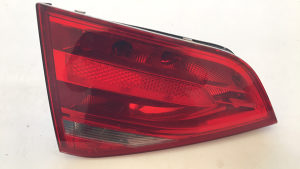 ŠTOP SVJETLO LIJEVO AUDI A4 B8 8K5945093D AVA 19258