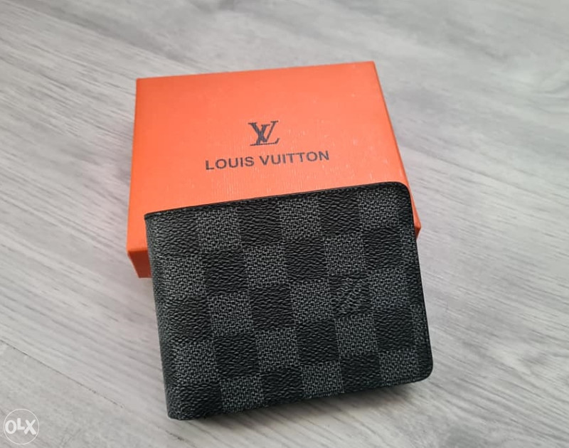 Louis Vuitton novcanik - Novčanici - OLX.ba