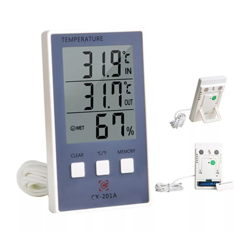 Misuratore Gas MG10, Contatori Per La Misura Volumetrica A Pareti Deformabili - Foto 8