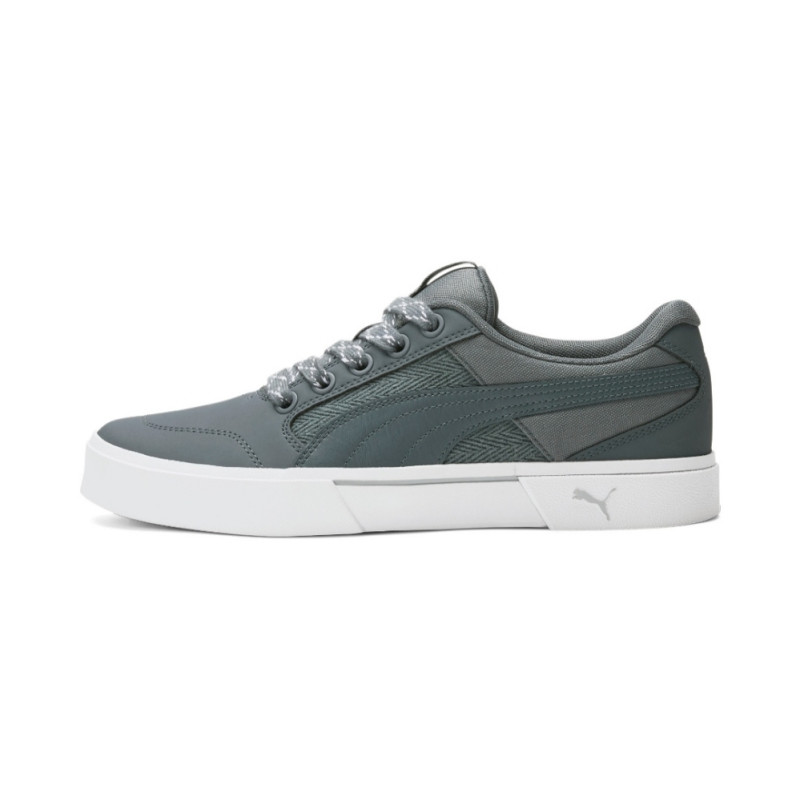 Puma C Rey muske tene patike 48EU 32cm - Tene/Patike - OLX.ba
