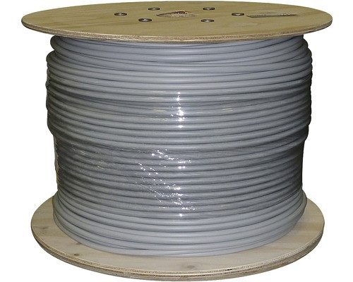 Kabal PPY 5x2.5 mm² Trombl 500m