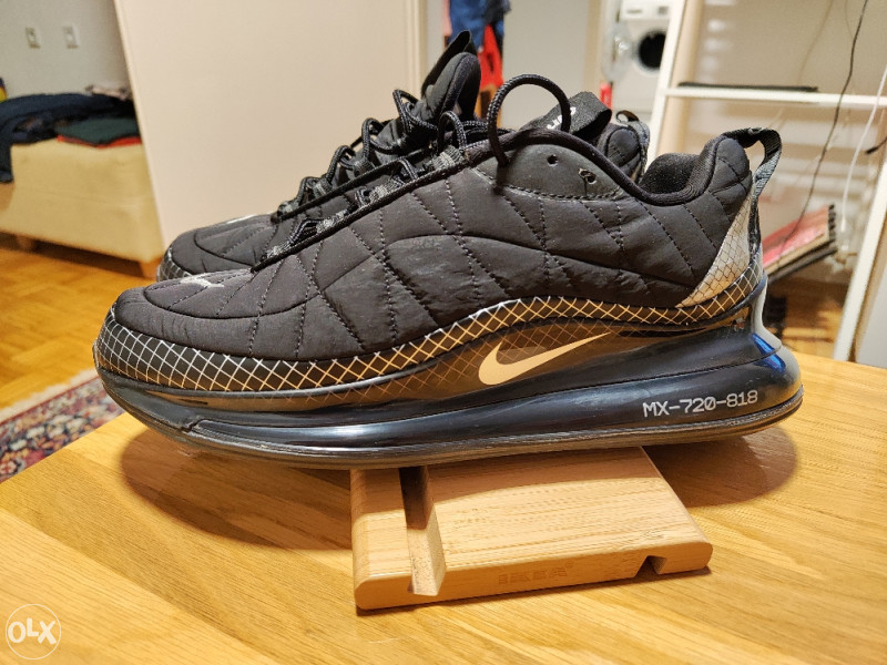 nike air jordan se low