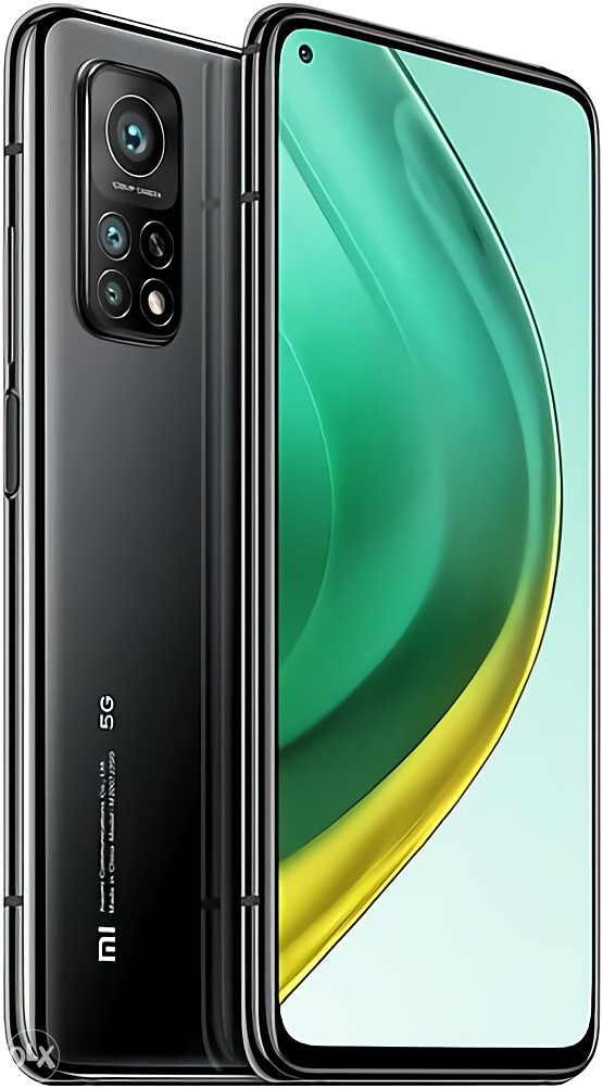 Xiaomi 10 T Pro - Mobiteli - OLX.ba