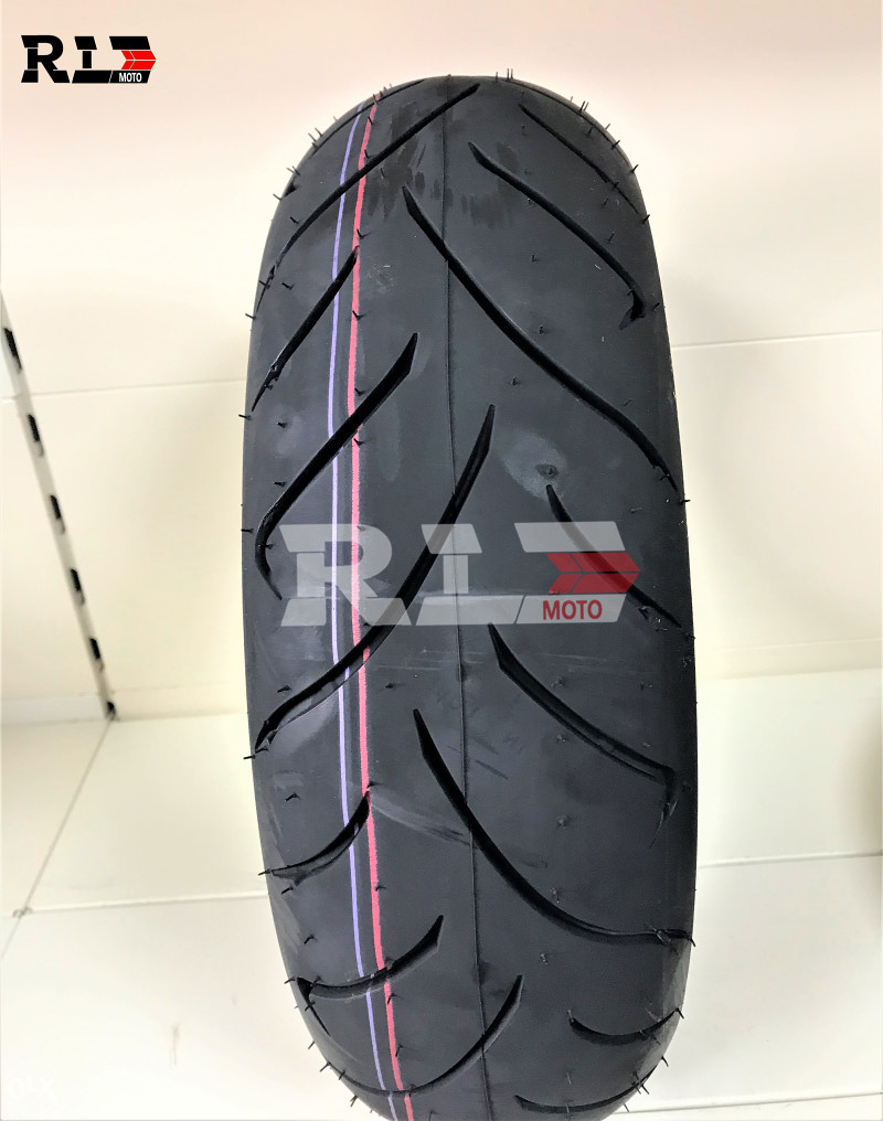 Pneumatico Invernale Hankook W462 175/60 R15 81H - Gomma Invernale Per Auto, EU - 5