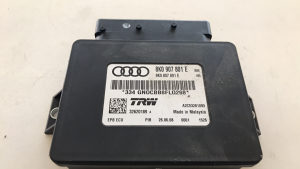 MODUL PARKINGA AUDI A4 B8 8K0907801E AVA 19260
