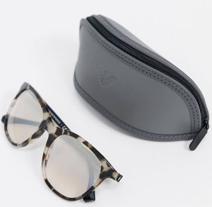 Emporio Armani sunčane naočale