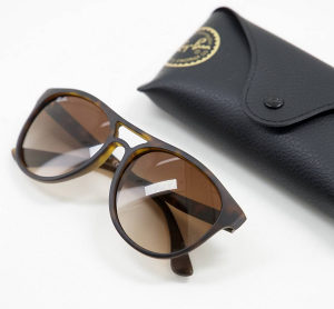 Ray-Ban sunčane naočale