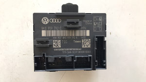 MODUL VRATA AUDI A4 B8 8K0959792C AVA 19267