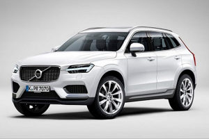 Šoferšajba šajba VOLVO XC 60,S40,V50Auto stakla