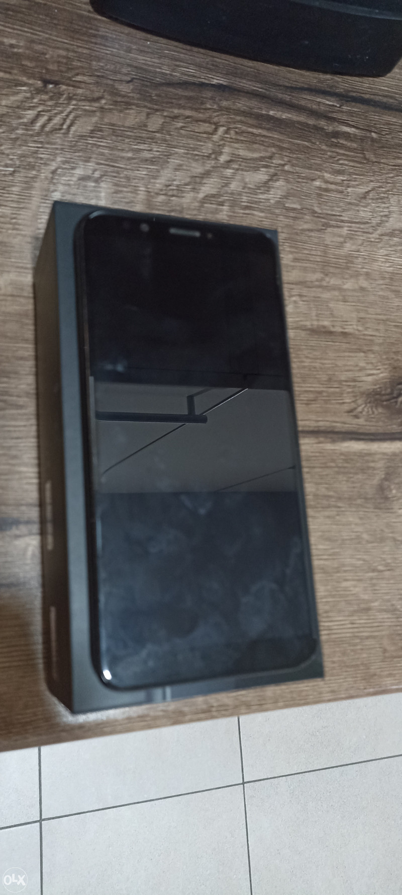 Htc Desire 12+