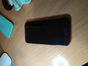 Samsung A5 2017 3/32GB