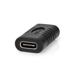 USB  C  Adapter