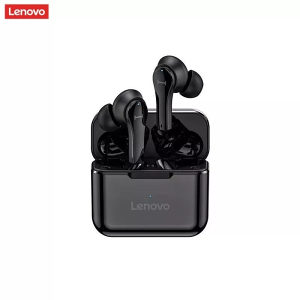 Lenovo QT82 bežične blutut slušalice pods Bluetooth