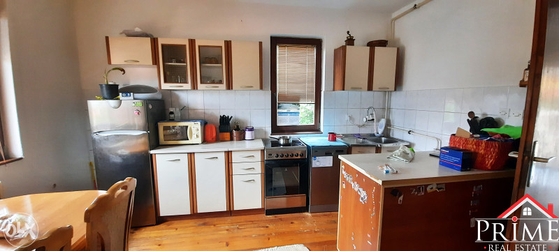 Prodaje se kuća, Pofalići - Novo Sarajevo
