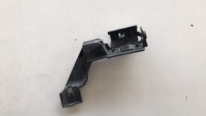 NOSAČ BRANIKA Z.D AUDI A4 B8 8K5807890A AVA 19274