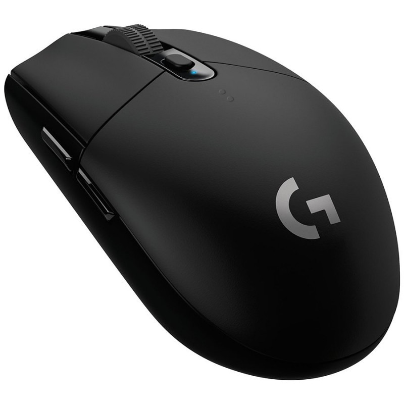 Logitech Gaming Miš G305 LightSpeed Wireless