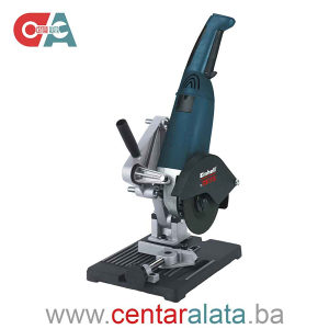 Einhell Stalak Postolje Za Brusilicu TS 125/115