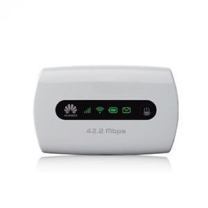 Huawei E5251Prenosni wifi internet MiFi mobilni hotspot