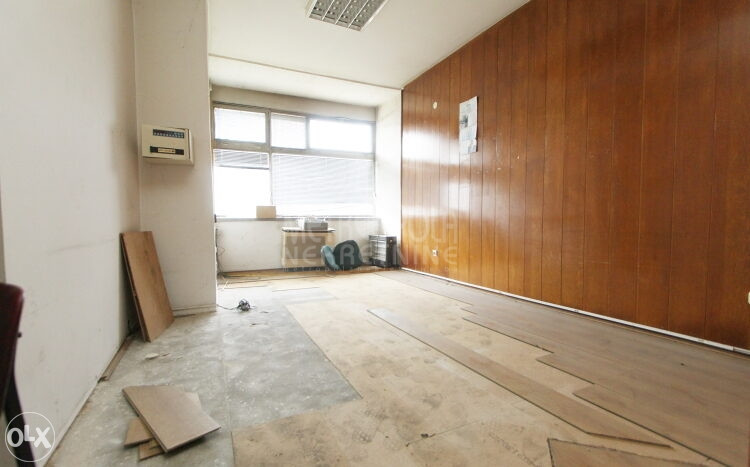 Poslovni prostor u prizemlju, Koševsko brdo, Centar