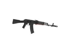AIRSOFT OPREMA I REPLIKA