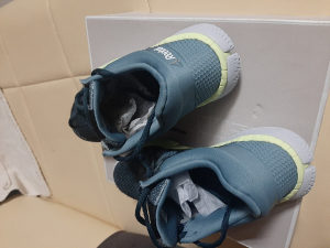 Patike Reebok sprint sportska patika br.37,5