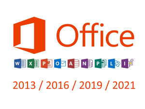 Office Pro Plus