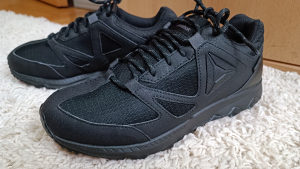 REEBOK GORE-TEX ŽENSKE PATIKE ZA 