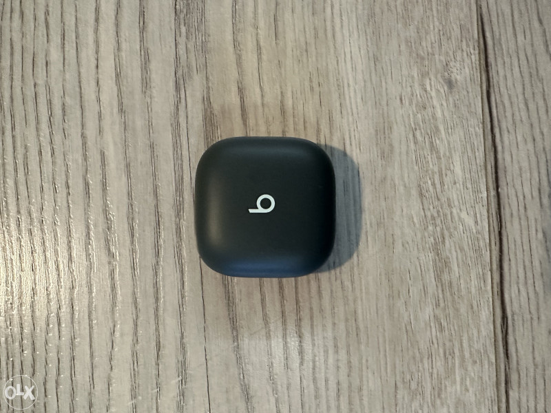 Beats Fit Pro True Wireless Earbuds Sage Gray Slušalice OLX.ba