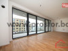 Vrhunski apartmani Bjelašnica! Trosoban 75m2