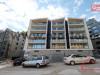 Vrhunski apartmani Bjelašnica!