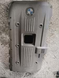 BMW e60 poklopac motora