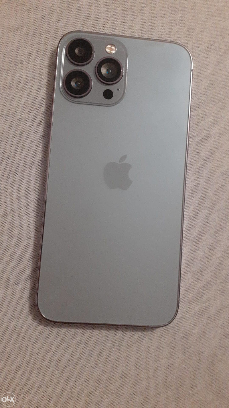 Iphone 13 Pro Max Kopija Mobiteli Olx Ba