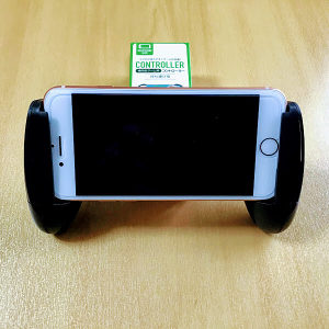 Kontroler adapter gamepad mobitel igranje igrica