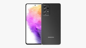 Samsung Galaxy A73 128/8GB Gray